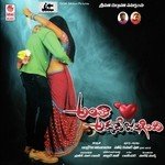 Rajender Songs MP3 Download